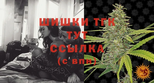 ECSTASY Медвежьегорск