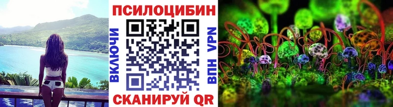 где купить наркоту Касли Галлюциногенные грибы прущие грибы
